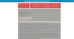 Desktop Screenshot of anekopress.com